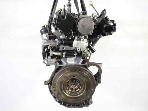 Engine FIAT 500 (312_) 1.3 D Multijet (312AXB1A) | BP28485889M1 