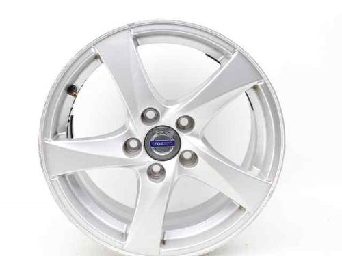 Used Rim Rim VOLVO S60 II (134) D2 (120 hp) 33444686 33444686