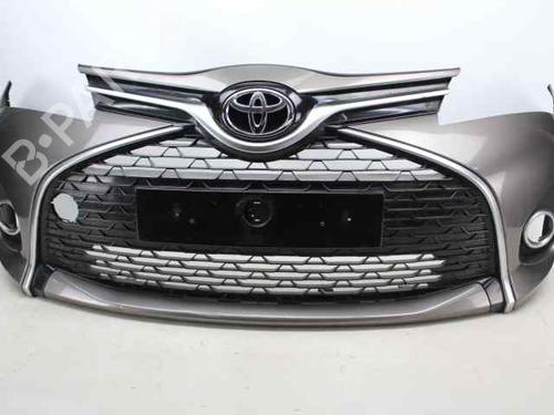 front-bumper-toyota-yaris-_p13_-2010-2011-2012-2013-2014-2015-2016-2017-2018-2019-2020-36941327 main image