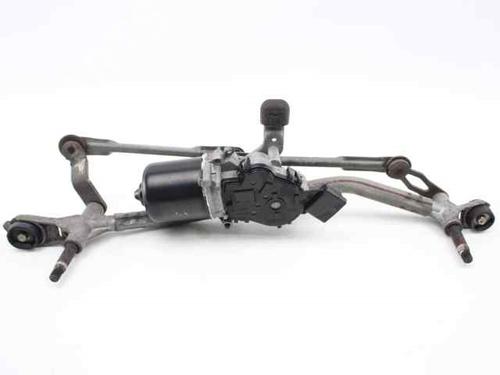 Viskermotor vindrute CITROËN C3 II (SC_) 1.1 i | BP19242769M29 