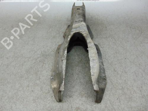 Right rear suspension arm MERCEDES-BENZ S-CLASS (W220, V220)  | BP19188516M15 