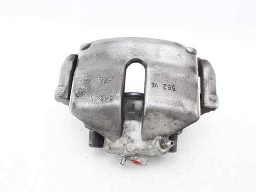 Right front brake caliper AUDI A1 (8X1, 8XK) 1.6 TDI | BP37651275M104 - Image 5