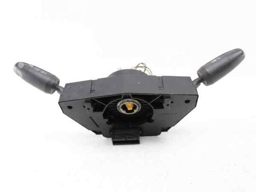 Steering column stalk OPEL CORSA D (S07) 1.3 CDTI (L08, L68) | BP37651108I23 - Image 8