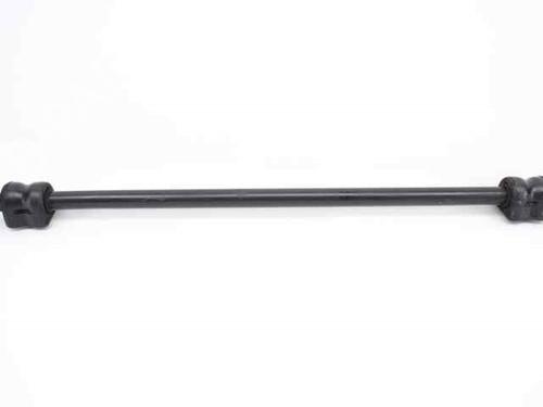 Anti roll bar HONDA CIVIC VIII Hatchback (FN, FK) 1.4 (FK1) | BP21200333M96 