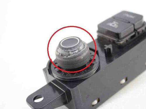 Electronic module PEUGEOT 208 I (CA_, CC_) 1.6 HDi | BP19231165M83 