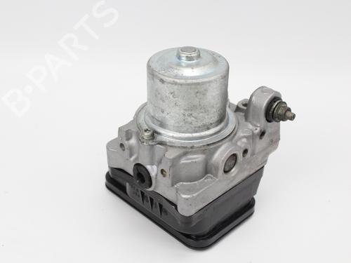ABS pump HONDA CIVIC VII Saloon (ES, ET) 1.3 IMA (ED9, ES9) | BP19208924M43 