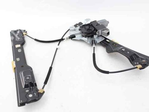 Used Front left window mechanism Front left window mechanism 36874435 36874435
