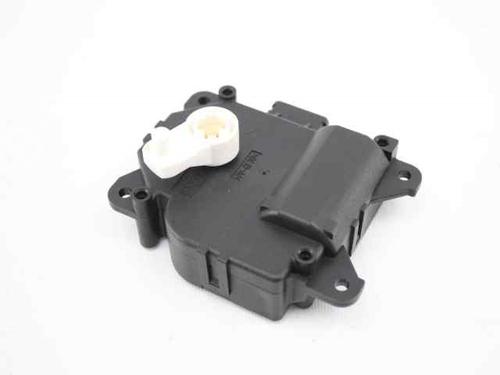 Elektronisk modul HONDA JAZZ III (GE_, GG_, GP_, ZA_) 1.2 (GG1) (90 hp) 19236214