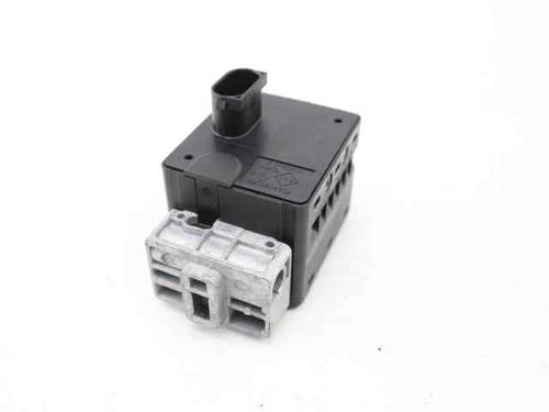 Elektronisk modul RENAULT CLIO IV (BH_) 1.5 dCi 90 | BP23403533M83 