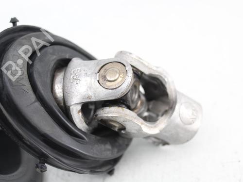 Steering column universal joint AUDI A4 B8 (8K2) S4 quattro | BP40163198M114 - Image 4
