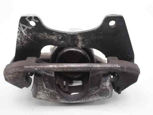 Left front brake caliper FIAT 500 (312_) 1.2 (312AXA1A) | BP19227958M105 