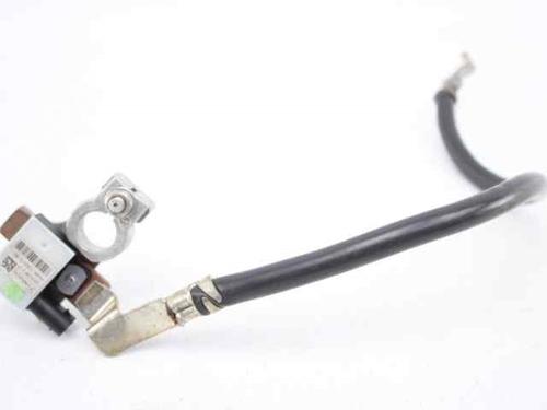 Used Cable FORD FOCUS III 1.6 TDCi (115 hp) 19230948