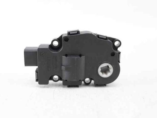 Electronic module BMW 1 (F20) 114 d | BP39603070M83 - Image 6