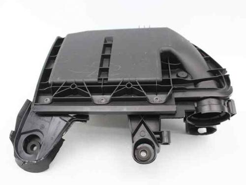 Luftfiltergehäuse für PEUGEOT 208 I (CA_, CC_) 1.6 HDi (92 hp) 29320812