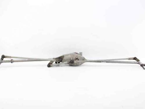Used Front wiper motor Front wiper motor OPEL ASTRA K Sports Tourer (B16) 1.6 CDTi (35) (110 hp) 33331136 33331136