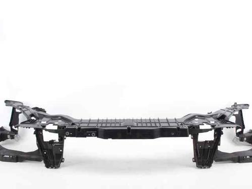 Used Front slam panel Front slam panel VOLVO S60 II (134) D2 (120 hp) 33444754 33444754