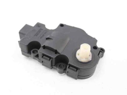 Used Electronic module MERCEDES-BENZ C-CLASS T-Model (S204) C 180 CDI (204.200) (120 hp) 23847572