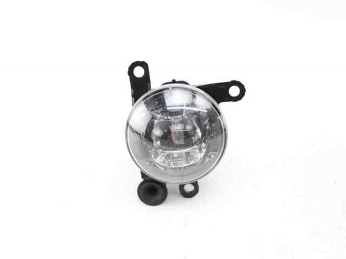 Right front fog light OPEL ASTRA L (OV5) 1.2 (FPHNSL, FPHNSR) | BP37480439C31 - Image 2