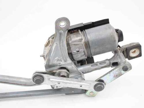 Front wiper motor VOLVO V40 Hatchback (525) D2 | BP22563799M29 