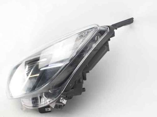 Left headlight OPEL ASTRA H CLASSIC Saloon (A04) 1.7 CDTi (L69) | BP33728266C28 - Image 2