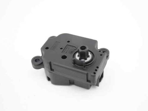 Elektronisk modul PEUGEOT 5008 (0U_, 0E_) 1.6 HDi (112 hp) 19238350
