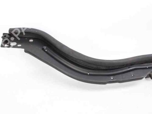 Crossmember JEEP GRAND CHEROKEE II (WJ, WG) 3.1 TD 4x4 | BP19228065C162 