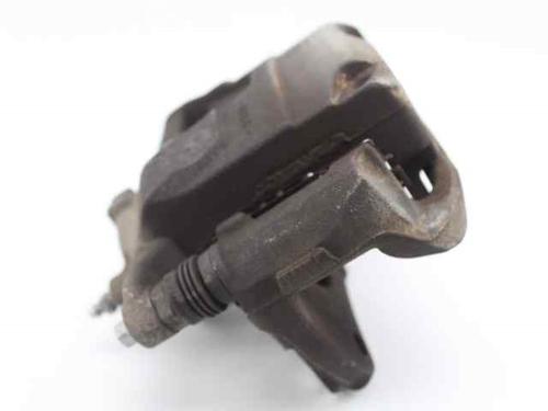 Right front brake caliper CHEVROLET CRUZE (J300) 2.0 CDI | BP19220511M104 