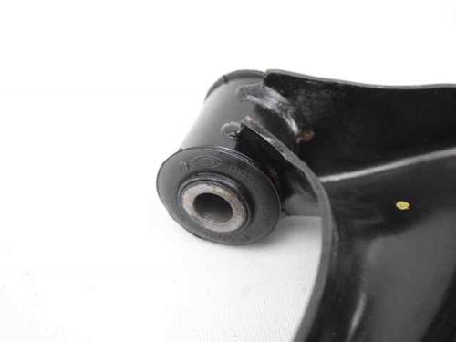 Left front suspension arm FORD KA+ III (UK, FK)  | BP19229030M12 