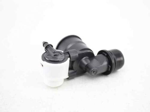 Washer pump FORD C-MAX II (DXA/CB7, DXA/CEU)  | BP19233425E24 