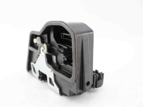 Front left lock BMW 1 (F20) 116 d | BP25986293C98 