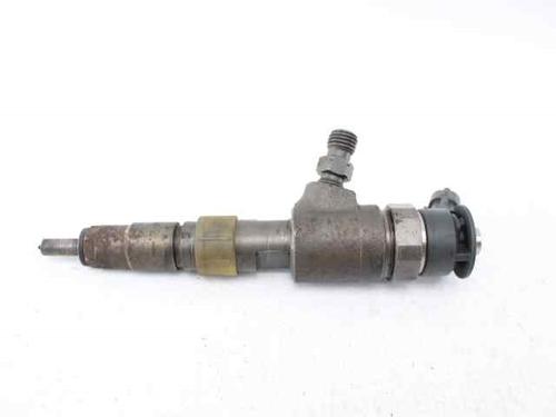 Injector FORD KUGA II (DM2) 1.5 TDCi | BP36054333M100  - Image 6