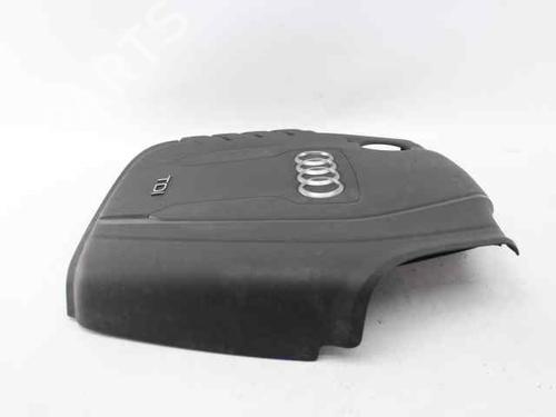 Upper protection AUDI Q5 (8RB) 2.0 TDI quattro | BP37253203M93 - Image 3