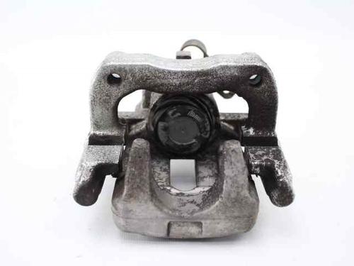 Right rear brake caliper PEUGEOT 208 I (CA_, CC_)  | BP21830354M106 