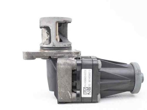 Egr VOLVO V40 Hatchback (525) D2 | BP33279623M69  - Image 9