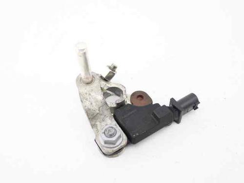 Used Cable FIAT TIPO Estate (356_, 357_) 1.6 D (356WXG1B) (120 hp) 23934924