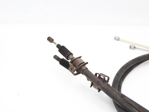 Handbrake cable SEAT TOLEDO II (1M2) 2.3 V5 | BP19211582C145 