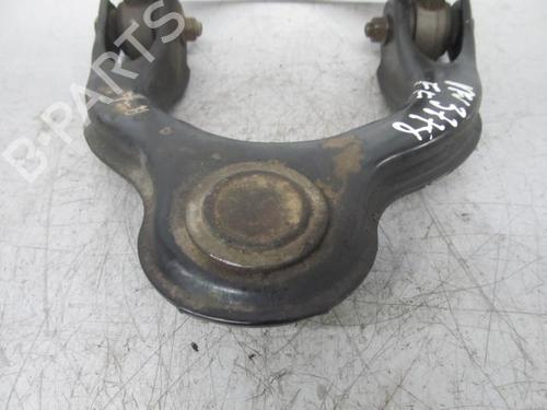 Left front suspension arm HONDA CIVIC VI Coupe (EJ, EM1) 1.6 i Vtec (EM1) | BP19187118M12 