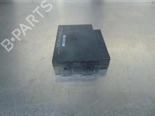Elektronisk modul SEAT IBIZA III (6L1)  | BP19200569M83 
