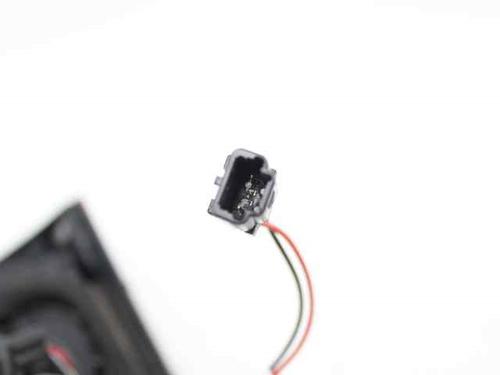 Right tailgate light RENAULT CLIO IV Grandtour (KH_) 1.5 dCi 90 (KHN3, KHN4) | BP31936199C80 