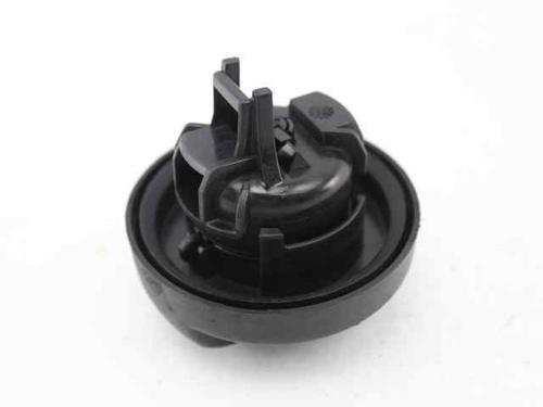 Ignition barrel PEUGEOT 208 I (CA_, CC_) 1.4 HDi | BP23971773M48 