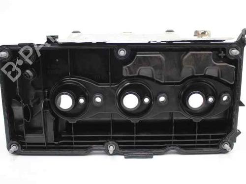 Valve cover VW POLO V (6R1, 6C1) 1.2 TDI | BP19230393M124