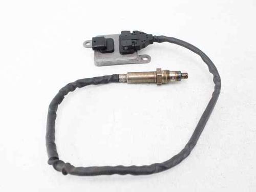 Used Electronic sensor Electronic sensor 37164118 37164118