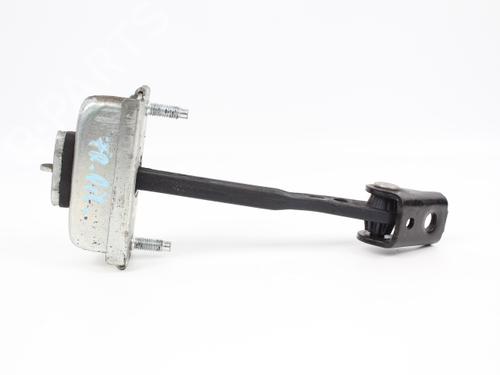Hinge/Door check strap FORD FOCUS II Turnier (DA_, FFS, DS)  | BP19210549C146 