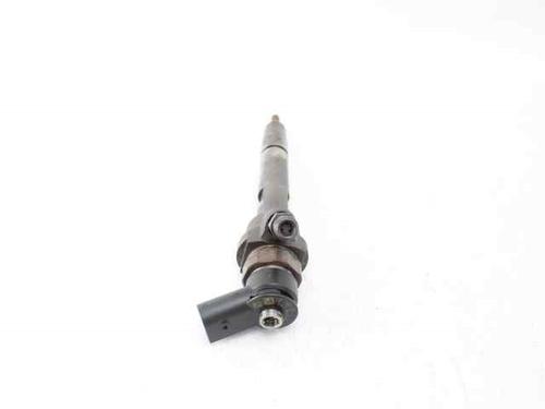 Injector BMW 3 (E90) | BP36544835M100 - Image 3