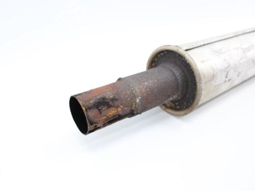 Exhaust system SEAT CORDOBA (6K2) 1.6 | BP19209190M121 
