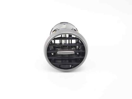 Air vent SEAT ALTEA (5P1) 1.6 | BP19219995I21 