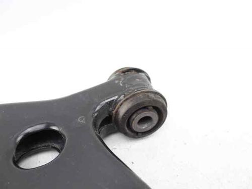Left front suspension arm VOLVO V40 Hatchback (525) D2 | BP37863340M12 - Image 4