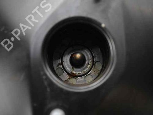 Servo brake FIAT PUNTO (199_) 1.2 (199AYL1A, 199BYL1A) | BP20141337M42 