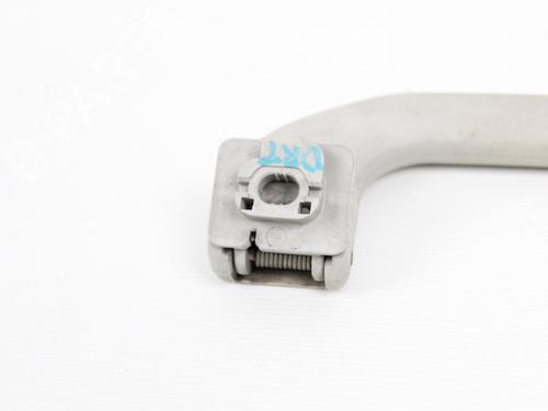  - Image 6
