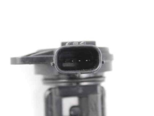 Mass air flow sensor VOLVO V40 Hatchback (525) D2 | BP34609705M95  - Image 7
